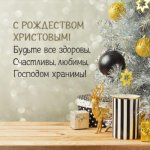 IMG-20230107-WA0004.jpg