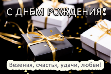1673297846960.png