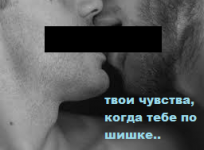 1673554234959.png