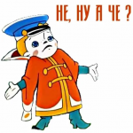 1674309628095.png 1674309628095.png