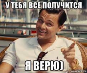 1675259050212.png