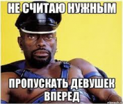1675342828228.png