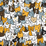 1675424709256.png