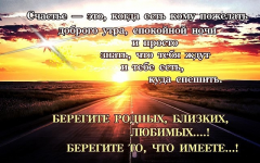 1675687311250.png 1675687311250.png