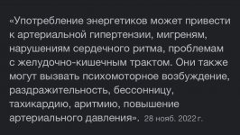 A11F5F7E-9AE1-47AF-A301-50DDFD9DDA26.jpeg