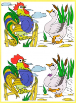 1676490206731.png