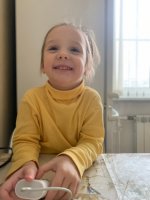 60637319-0A8E-42A0-8727-DB837C03088D.jpeg