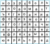 upload_2023-1-3_1-10-41.png