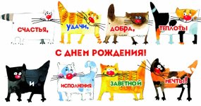 02AE18A2-B318-480E-B78C-BB370B81A4CE.jpeg