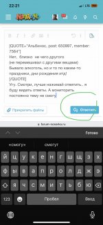 00AFB9E7-4C95-4A53-8AAF-8B542E4FBF96.jpeg