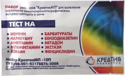 1679785448218.png