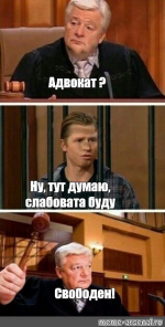 1680196743494.png