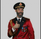 Безымянный89.png