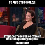 1680439148480.png