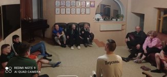 IMG_20230404_232252.jpg