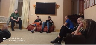 IMG_20230404_232222.jpg