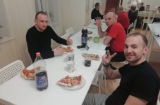 IMG_20230408_172514.jpg