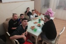 IMG_20230408_172556.jpg