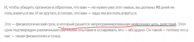 1681411666128.png