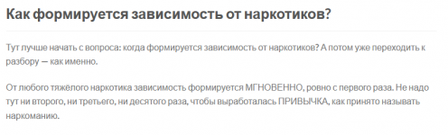 1681412232004.png