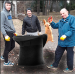 1681593029224.png