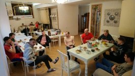 IMG_20230416_203701_114.jpg
