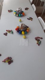 IMG-20230416-WA0046.jpg
