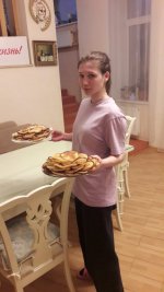 Без имени 13.jpg