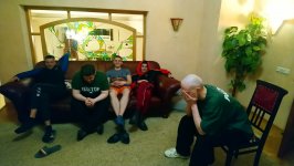 Без имени9.jpg