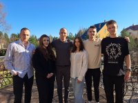 встреча 5.jpg