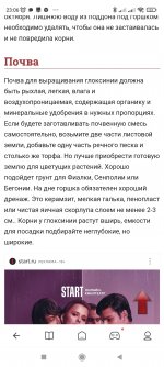 Screenshot_2023-04-27-23-06-04-598_com.mi.globalbrowser.jpg