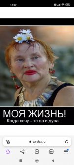 Screenshot_2023-04-30-13-50-45-181_com.yandex.browser.jpg