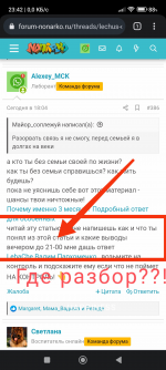1682888358917.png