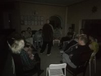 мафия.jpg