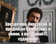 123b6bff721c36f9245513d60f372ad6.jpg