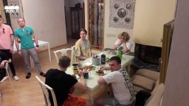 Без имени11.jpg
