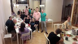 Без имени.jpg