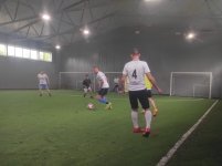 Без имени4.jpg