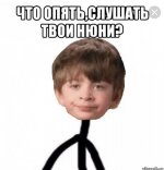 IMG_2288.jpeg