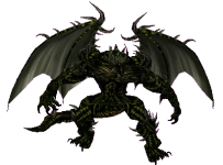 1684850601977.png