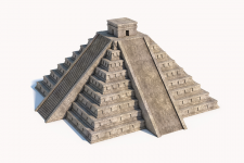 1684852638330.png