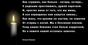 1685028359436.png 1685028359436.png