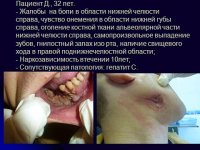 290_10.jpg