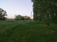 IMG_20230609_200340.jpg