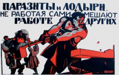 1686815845906.png