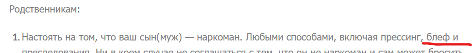1687163589813.png