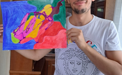1687611335643.png