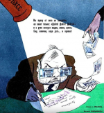 1687685241251.png 1687685241251.png