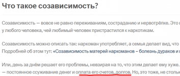 1687962294860.png