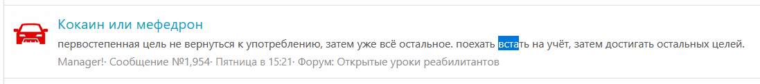 1688284025213.png 1688284025213.png